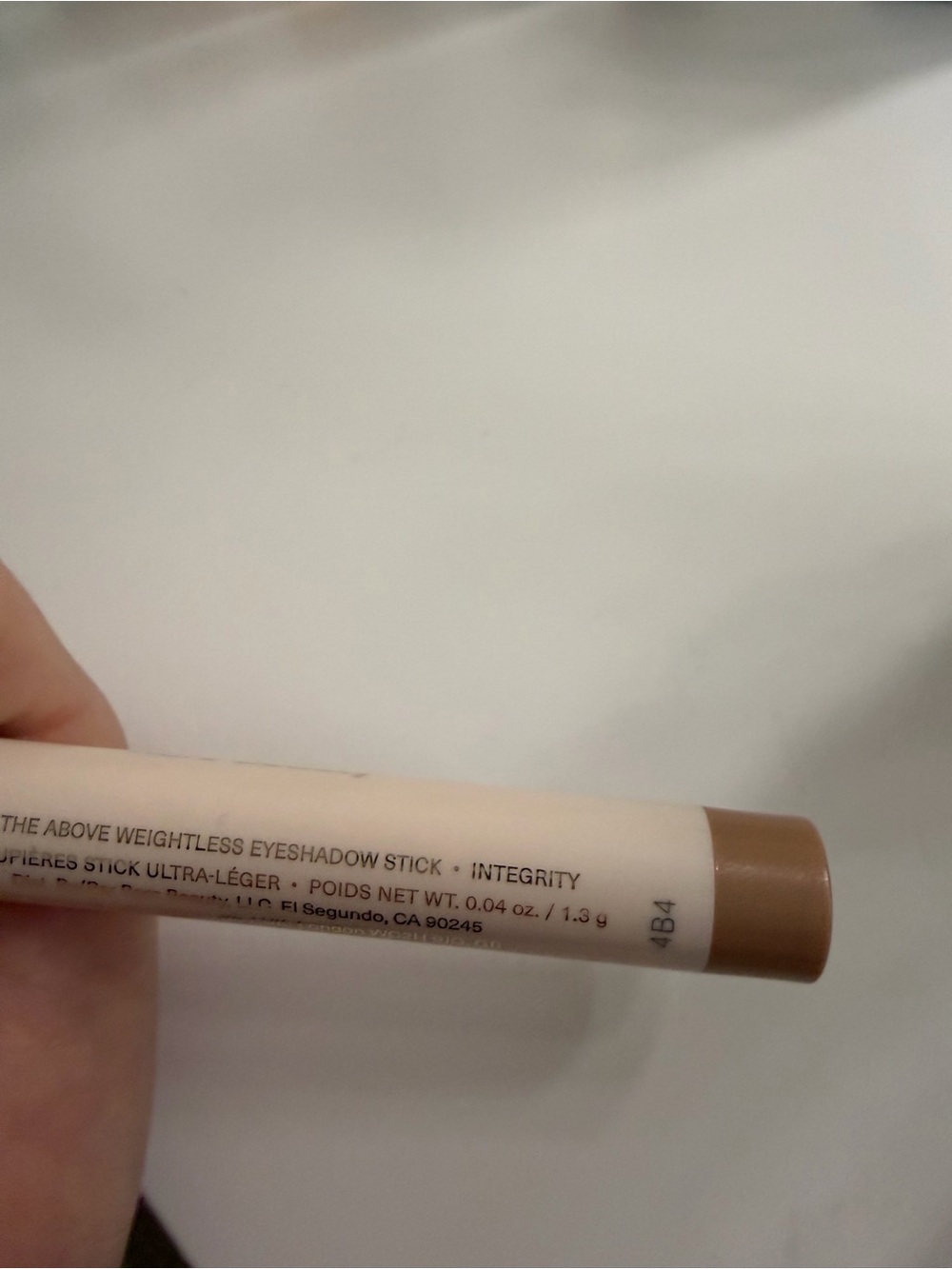 Brand New Beauty Bundle - Picture 5 of 11